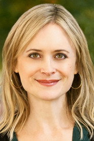 Rebecca Brooksher 头像