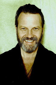 Christian Rudolf 头像