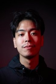 萨达农·杜隆卡沃 头像