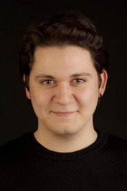 Korhan Herduran 头像