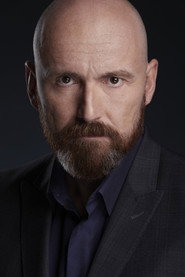 Raphael Kepinski 头像