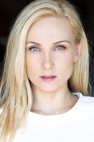 Alexis Kendra 头像