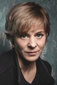 Bernadette Heerwagen 头像