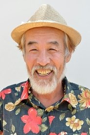 郑在晋 头像