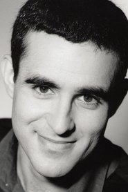 Sam Vincent 头像