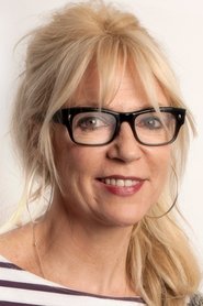 Morwenna Banks 头像