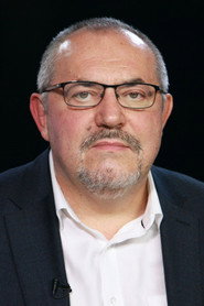 Boris Nadezhdin 头像