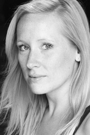 Martha Howe-Douglas 头像