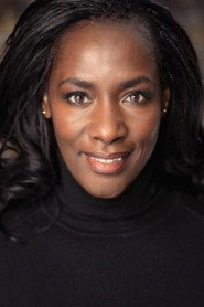 Jacqueline Boatswain 头像
