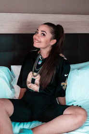 Rosaría Mira 头像
