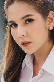 สิริลภัส กองตระการ 头像
