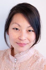 Jung Sun den Hollander 头像