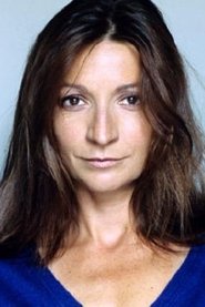 Anne Bouvier 头像