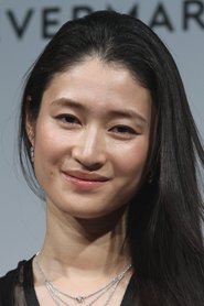 小雪 头像