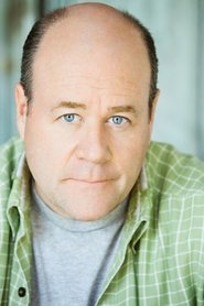 Michael Dempsey 头像