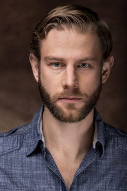 Adam Randall 头像