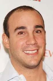 Zach Cohen 头像