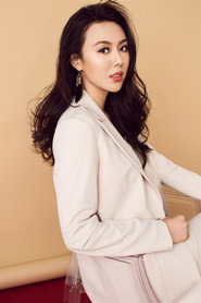 Monna Liu 头像