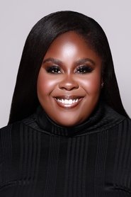 Raven Goodwin 头像