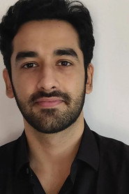 Vishal Vashishtha 头像