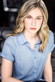 Nicole LaPlaca 头像