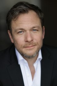 Jochen Hägele 头像