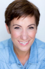 Janet Gigliotti 头像