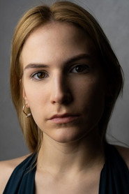 Weronika Warchoł 头像