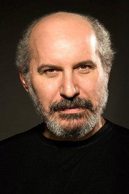 Hüseyin Soysalan 头像