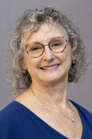 Pierrette Robitaille 头像