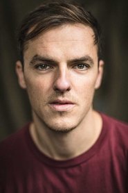 Eoin Duffy 头像