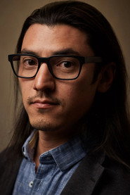 Jeff Orlowski 头像