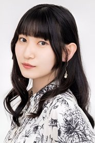 福岛晴菜 头像