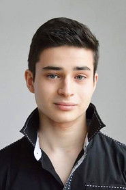 Maxime Godart 头像