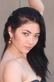 Sam Aotaki 头像