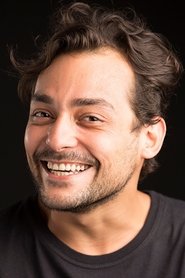 Eduardo Sterblitch 头像