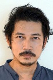 甘地·瓦苏维查基 头像
