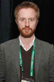 Andrew Semans 头像