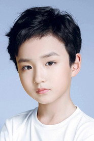 Dou Ding 头像