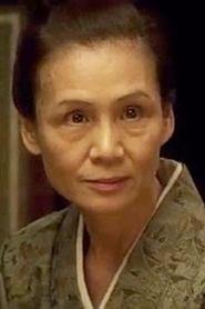 Takako Akashi 头像