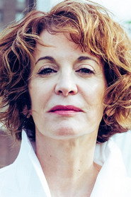 Kathleen Garrett 头像