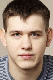 Александр Левин 头像