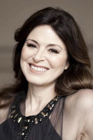 Anna Caterina Antonacci 头像