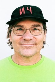 Mark Ibold 头像