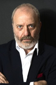 Sergio Basile 头像