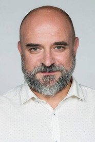 Miguel Loureiro 头像