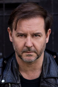 Craig Walker 头像