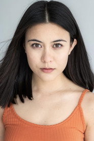Brigid Leahy 头像