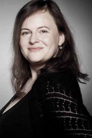 Wanda Opalinska 头像