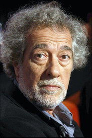 Marc Esposito 头像